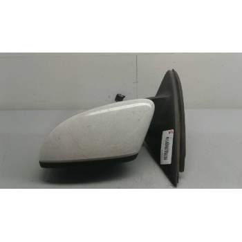 Recambio de retrovisor izquierdo para seat toledo (kg3) reference referencia OEM IAM 026636  