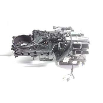 CALEFACCION ENTERA NORMAL 1K1820002RR 
