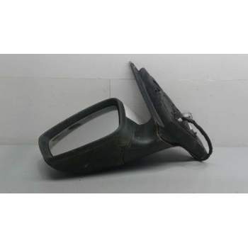 Recambio de retrovisor izquierdo para seat toledo (kg3) reference referencia OEM IAM 026636  