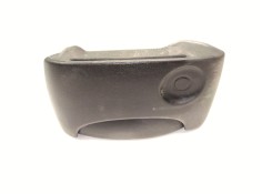 Recambio de maneta exterior derecho puerta lateral corredera para renault kangoo (kc0/1_) 1.5 dci referencia OEM IAM 8200042082 