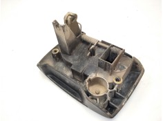 Recambio de maneta exterior derecho puerta lateral corredera para renault kangoo (kc0/1_) 1.5 dci referencia OEM IAM 8200042082  2