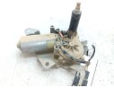 MOTOR LIMPIA TRASERO 8200365163 