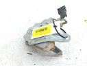 MOTOR LIMPIA TRASERO 8200365163 