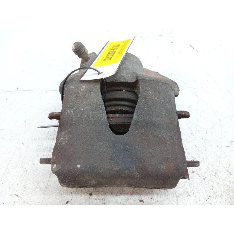 Recambio de pinza freno delantera derecha para volkswagen new beetle (9c1, 1c1) 1.9 tdi referencia OEM IAM   