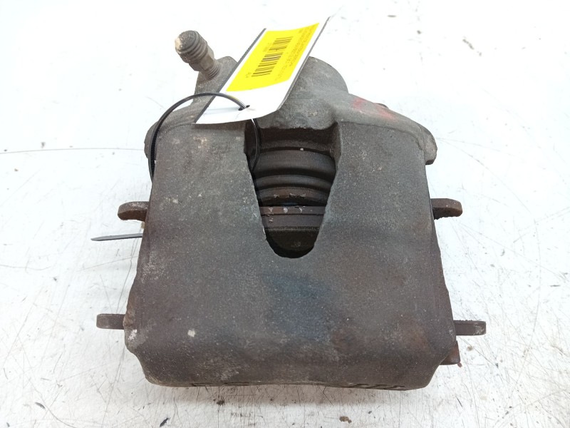 Recambio de pinza freno delantera derecha para volkswagen new beetle (9c1, 1c1) 1.9 tdi referencia OEM IAM   