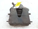 PINZA FRENO DELANTERA DERECHA 1K0615124D 