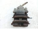 PINZA FRENO DELANTERA DERECHA 1K0615124D 