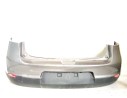 PARAGOLPES TRASERO 850220056R 