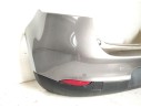 PARAGOLPES TRASERO 850220056R 