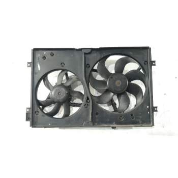 ELECTROVENTILADOR 1J0121205B 