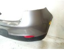 PARAGOLPES TRASERO 850220056R 