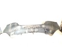 PARAGOLPES TRASERO 850220056R 