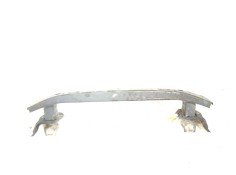 Recambio de refuerzo paragolpes delantero para volkswagen transporter t5 furgón (7ha, 7hh, 7ea, 7eh) 2.0 tdi referencia OEM IAM 