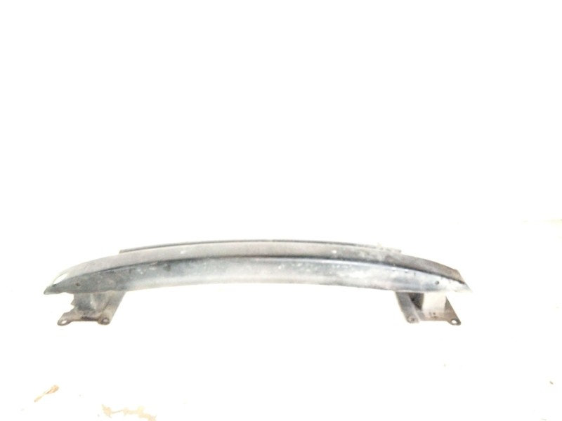 Recambio de refuerzo paragolpes delantero para volkswagen new beetle (9c1, 1c1) 1.9 tdi referencia OEM IAM 1C08073  