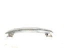 REFUERZO PARAGOLPES DELANTERO 1C080073 