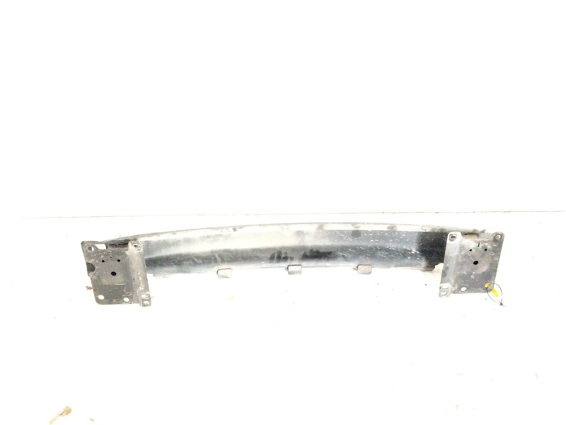 Recambio de refuerzo paragolpes delantero para volkswagen new beetle (9c1, 1c1) 1.9 tdi referencia OEM IAM 1C08073  