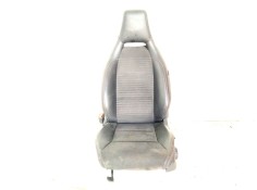 Recambio de asiento delantero izquierdo para mercedes-benz cla coupé (c117) cla 220 cdi / d (117.303) referencia OEM IAM   