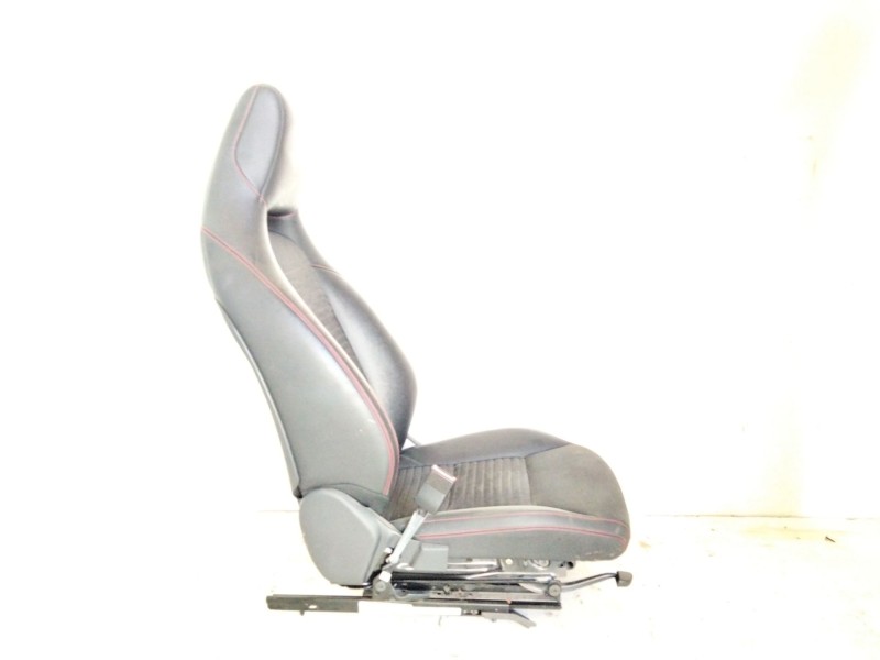 Recambio de asiento delantero izquierdo para mercedes-benz cla coupé (c117) cla 220 cdi / d (117.303) referencia OEM IAM   