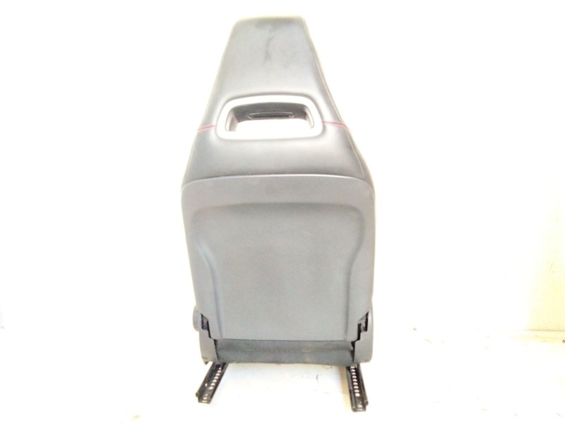 Recambio de asiento delantero izquierdo para mercedes-benz cla coupé (c117) cla 220 cdi / d (117.303) referencia OEM IAM   