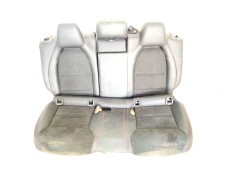 Recambio de asientos traseros para mercedes-benz cla coupé (c117) cla 220 cdi / d (117.303) referencia OEM IAM   