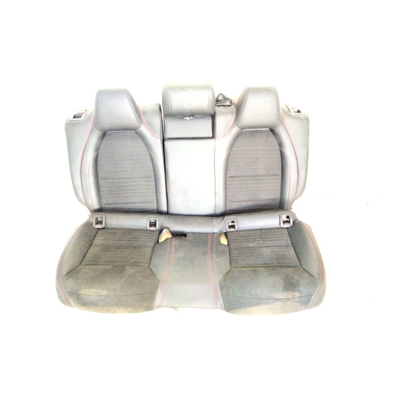 Recambio de asientos traseros para mercedes-benz cla coupé (c117) cla 220 cdi / d (117.303) referencia OEM IAM   