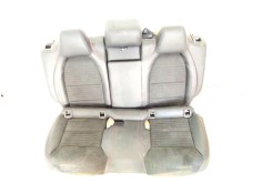 Recambio de asientos traseros para mercedes-benz cla coupé (c117) cla 220 cdi / d (117.303) referencia OEM IAM    2