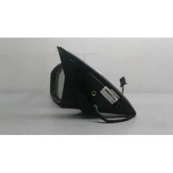Recambio de retrovisor izquierdo para seat toledo (kg3) reference referencia OEM IAM 026636  