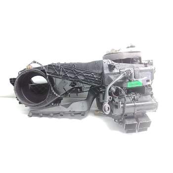 Recambio de calefaccion entera normal para volkswagen scirocco (137) 2.0 tdi (125kw) referencia OEM IAM 1K1820002RR  