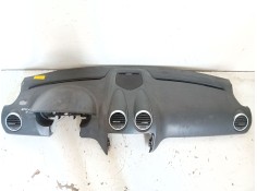 Recambio de salpicadero para mercedes-benz clase m (w164) ml 350 4-matic (164.186) referencia OEM IAM   