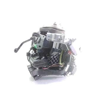 Recambio de calefaccion entera normal para volkswagen scirocco (137) 2.0 tdi (125kw) referencia OEM IAM 1K1820002RR  