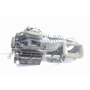 Recambio de calefaccion entera normal para volkswagen scirocco (137) 2.0 tdi (125kw) referencia OEM IAM 1K1820002RR  