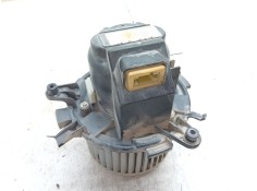 Recambio de motor calefaccion para peugeot expert furgón (v_) 1.6 bluehdi 115 referencia OEM IAM EJV00003  