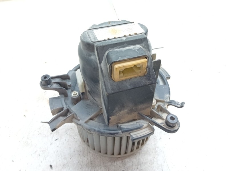 Recambio de motor calefaccion para peugeot expert furgón (v_) 1.6 bluehdi 115 referencia OEM IAM EJV00003  