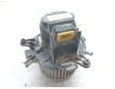 MOTOR CALEFACCION EJV00003 