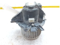 Recambio de motor calefaccion para peugeot expert furgón (v_) 1.6 bluehdi 115 referencia OEM IAM EJV00003   2