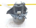 MOTOR CALEFACCION EJV00003 