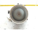 MOTOR CALEFACCION EJV00003 