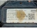 MOTOR CALEFACCION EJV00003 