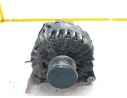 ALTERNADOR TG15C135 