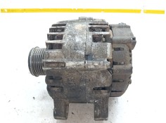Recambio de alternador para peugeot expert furgón (v_) 1.6 bluehdi 115 referencia OEM IAM TG15C135   2
