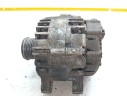 ALTERNADOR TG15C135 