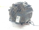 ALTERNADOR TG15C135 