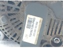 ALTERNADOR TG15C135 