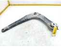BRAZO SUSPENSION INFERIOR DELANTERO DERECHO 9816863580 