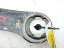 BRAZO SUSPENSION INFERIOR DELANTERO DERECHO 9816863580 