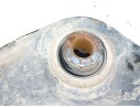 BRAZO SUSPENSION INFERIOR DELANTERO DERECHO 9816863580 