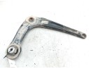 BRAZO SUSPENSION INFERIOR DELANTERO DERECHO 9816863580 