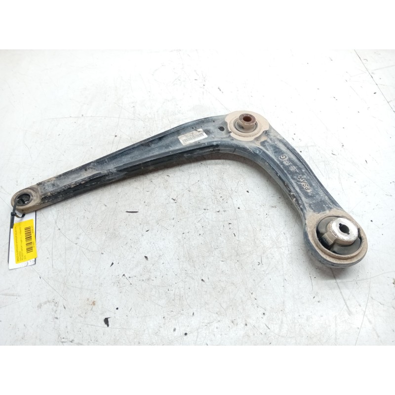 Recambio de brazo suspension inferior delantero izquierdo para peugeot expert furgón (v_) 1.6 bluehdi 115 referencia OEM IAM 981