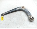 BRAZO SUSPENSION INFERIOR DELANTERO IZQUIERDO 9816863680 