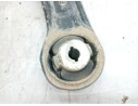 BRAZO SUSPENSION INFERIOR DELANTERO IZQUIERDO 9816863680 